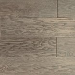 Инженерная доска Golden Wood Палуба на фанере Дуб Барселона - 