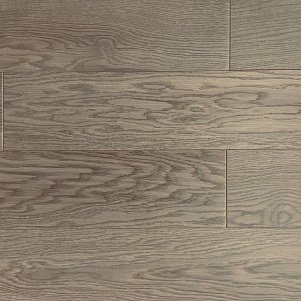 Инженерная доска Golden Wood Палуба на фанере  Дуб Барселона 15х130х400-1300