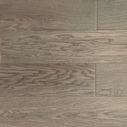 Golden Wood Дуб Барселона