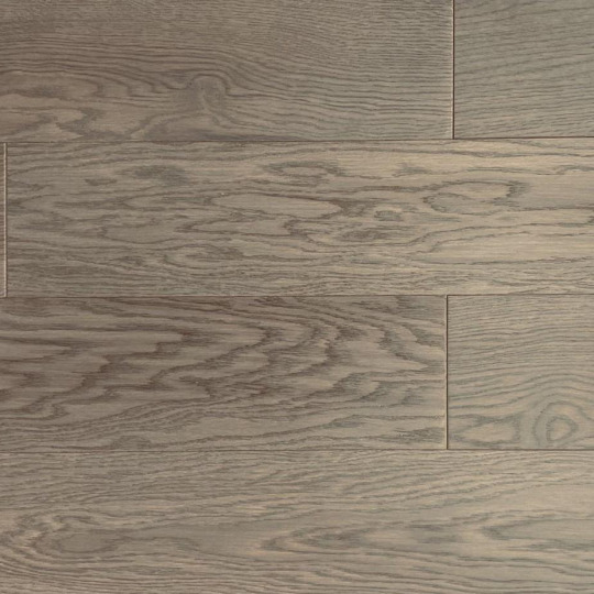 Инженерная доска Golden Wood Дуб Барселона - фото 1