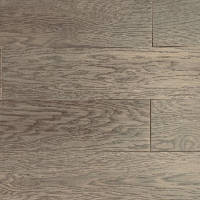 Инженерная доска Golden Wood Палуба на фанере Дуб Барселона - фото 1