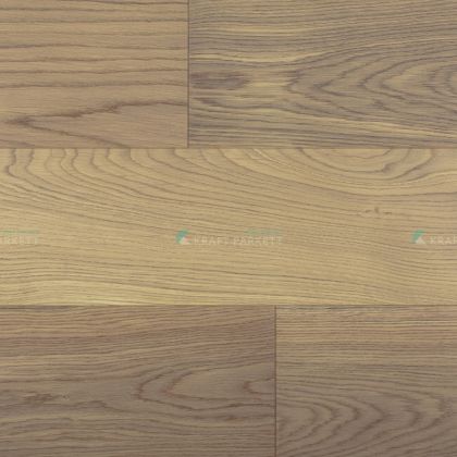Kraft Parkett 302