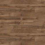 Ламинат Kaindl Natural Touch Premium Plank 32-10 Natural Touch Premium Plank 32-10 Дуб Барк (Fresco Bark RE ENDgrain) К4382 - 1
