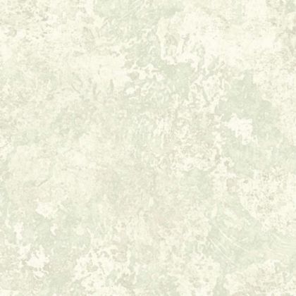 1108-1