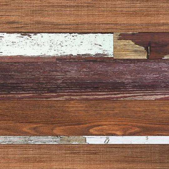 Пробковый пол Corkstyle Loft Ring - фото 2