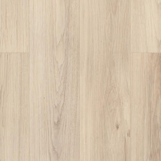 Ламинат Tarkett Holiday Holiday Golf / Гольф - фото 1