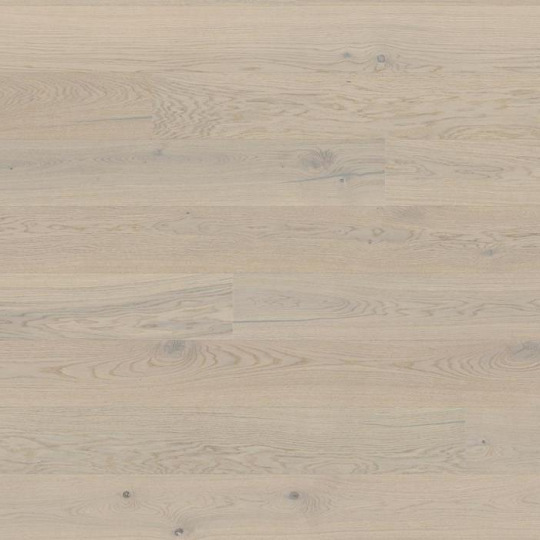 Паркетная доска Kahrs Дуб Антиум (Antium) - фото 1