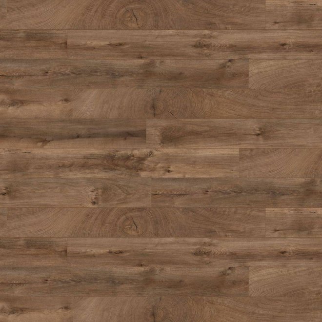 Ламинат Kaindl Natural Touch Premium Plank 32-10 Natural Touch Premium Plank 32-10 Дуб Барк (Fresco Bark RE ENDgrain) К4382 - фото 2