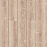 Ламинат Alpine Floor Aura Aura LF100-13 Дуб Модена - 