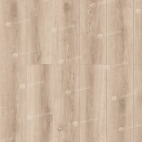Alpine Floor AuraLF100-13 Дуб Модена