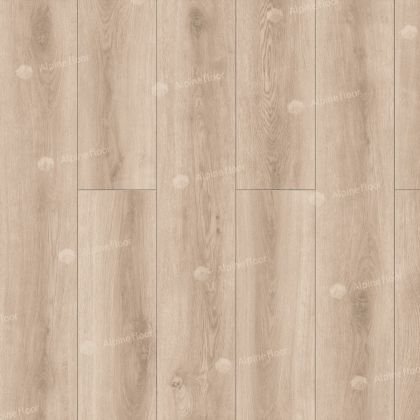 Alpine Floor AuraLF100-13 Дуб Модена