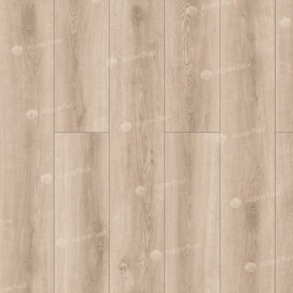Alpine Floor AuraДуб Модена LF100-13