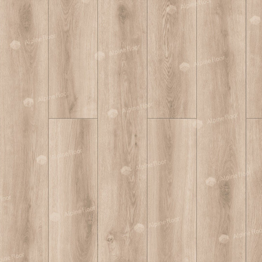 Ламинат Alpine Floor Aura Aura LF100-13 Дуб Модена - фото 1