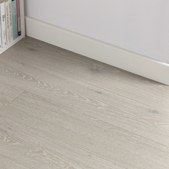 Паркетная доска Barlinek Дуб Cardamomo  - фото 3