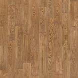 Инженерная доска Техномассив Техномассив Дуб Селект - 1