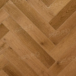 Ламинат Norland Herringbone Elegant Strong Herringbone Elegant Strong Дуб Помона LF304-13 - 
