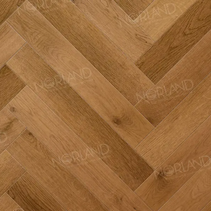 Norland Herringbone Elegant StrongДуб Помона LF304-13