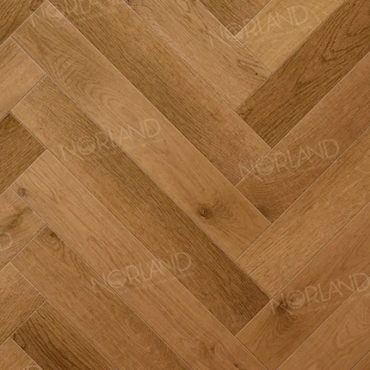 Ламинат Norland Herringbone Elegant Strong Herringbone Elegant Strong Дуб Помона LF304-13 - фото 1