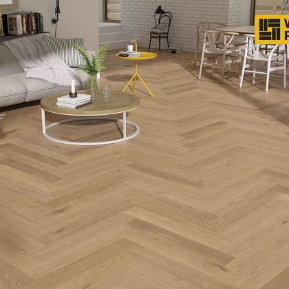 Weitzer 69713-69723 Eiche Kaschmir/Дуб Кашмир