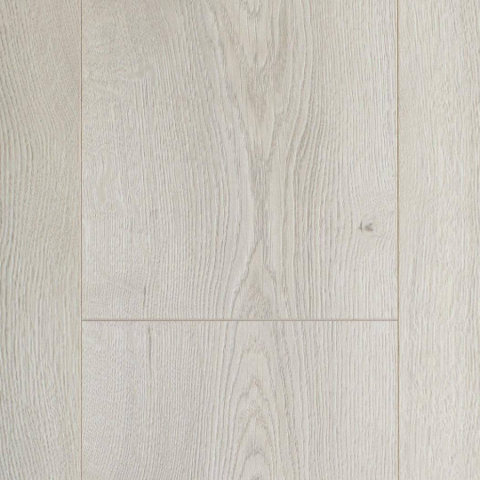 Паркетная доска Kahrs Ясень Воздух (Air) - фото 1