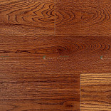 Инженерная доска Kraft Parkett Premium 801 801 Рустик 15х130/150х400-1500 замок, шип-паз - 