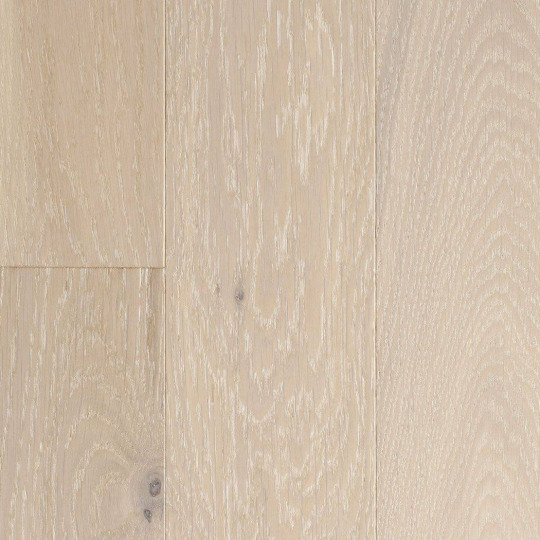 Паркетная доска Kahrs Дуб Паудер (Powder) - фото 1