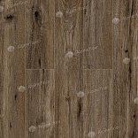 Ламинат Alpine Floor Aura Aura LF100-11 Дуб Турин - 