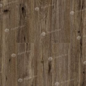 Alpine Floor AuraLF100-11 Дуб Турин