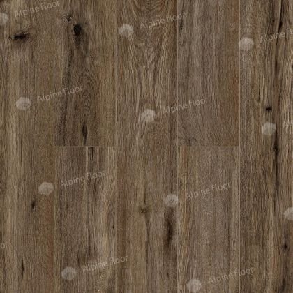 Alpine Floor AuraLF100-11 Дуб Турин