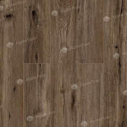 Alpine Floor AuraДуб Турин LF100-11