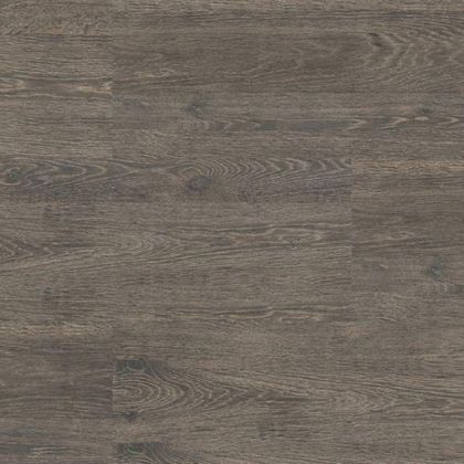 Corkstyle Oak Rustic Silver 6x305x915 Клеевое