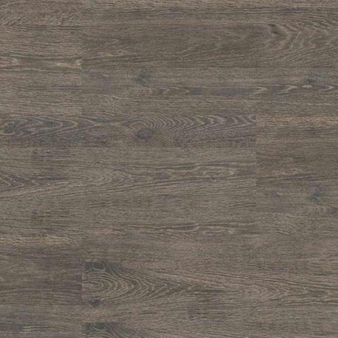 Пробковый пол Corkstyle Wood Oak Rustic Silver Oak Rustic Silver 6x305x915 Клеевое - фото 1