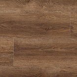 Кварц виниловый ламинат StoneWood SPC-ламинат SW 1037 Кюрасао (Curasao) - 