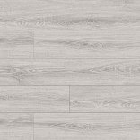 Кварц виниловый ламинат Westerhof Modern 1002-32 Rocky - 