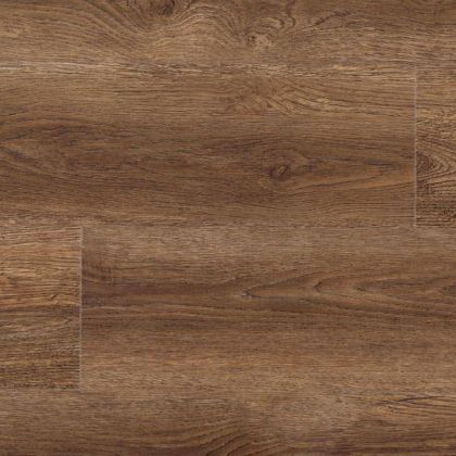 StoneWood SW 1037 Кюрасао (Curasao)