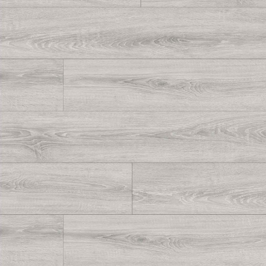 Кварц виниловый ламинат Westerhof Modern 1002-32 Rocky
- фото 1