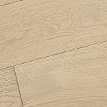 Инженерная доска Brinel 15 мм Дуб Centre Дуб Centre 15х155х1200-1450 Прайм - 3