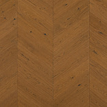 Паркет ёлка Hajnowka DUO Collection Imshar французская Imshar французская 15x125x600 Рустик - 