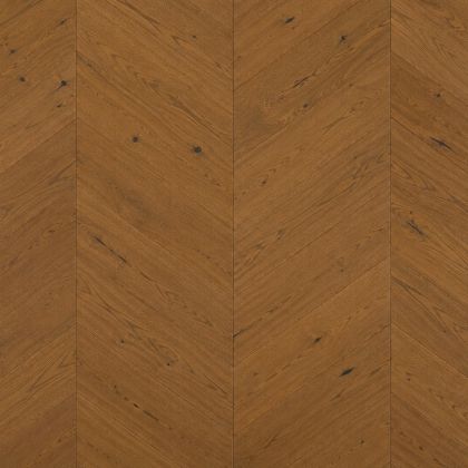 Hajnowka Imshar французская 15x125x600 Селект