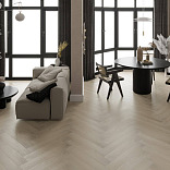 Ламинат Most Floor Прованс Прованс 8806 Ансуи - 1