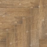 Кварц виниловый ламинат Alpine Floor Expressive Parquet ECO 10-4 Песчаная Буря - 