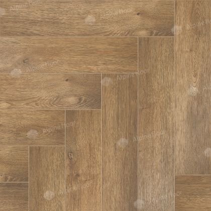 Alpine Floor ECO 10-4 Песчаная Буря