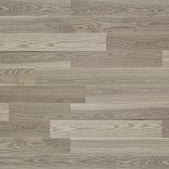 Паркетная доска Karelia Essence 1-пол. 138мм Ash 4 Story 138 Slate Gray - 