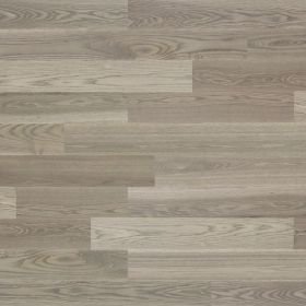 Karelia Ash 4 Story 138 Slate Gray
