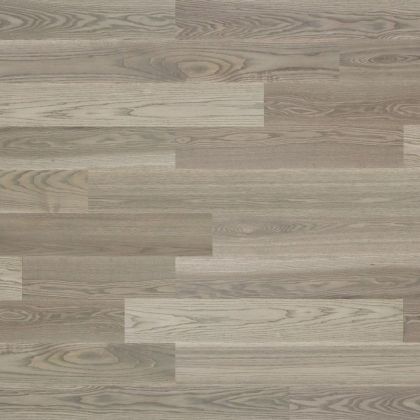 Karelia Ash 4 Story 138 Slate Gray