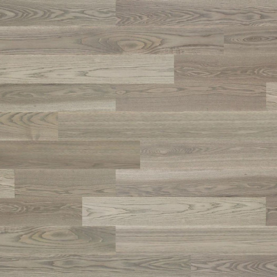 Паркетная доска Karelia Essence 1-пол. 138мм Ash 4 Story 138 Slate Gray
- фото 1