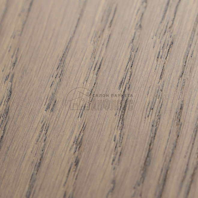 Инженерная доска Brinel Палуба 15 мм Дуб System Дуб System 15х155х1200-1450 Классик - фото 5