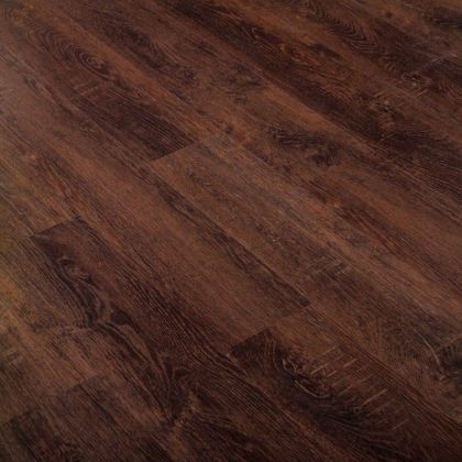 Natura E-013-04 Дуб Бушери 5.5х180х1524
