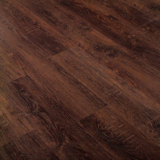 Инженерная виниловая доска Natura E-013-04 Дуб Бушери  E-013-04 Дуб Бушери 5.5х180х1524 - фото 1