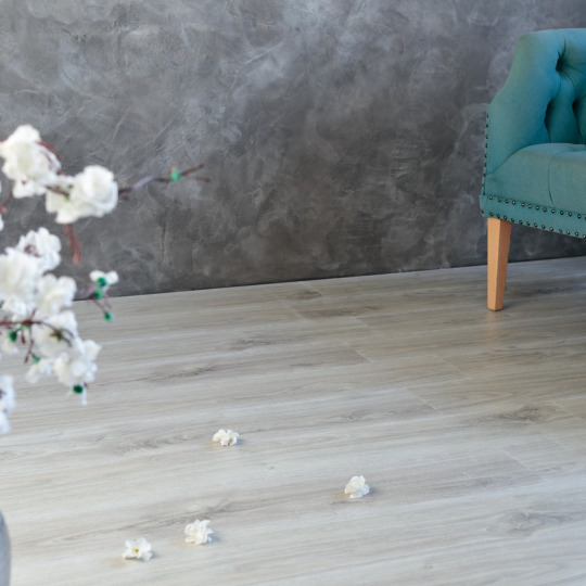 Кварц виниловый ламинат Aquafloor Quartz AF3505QV
- фото 3